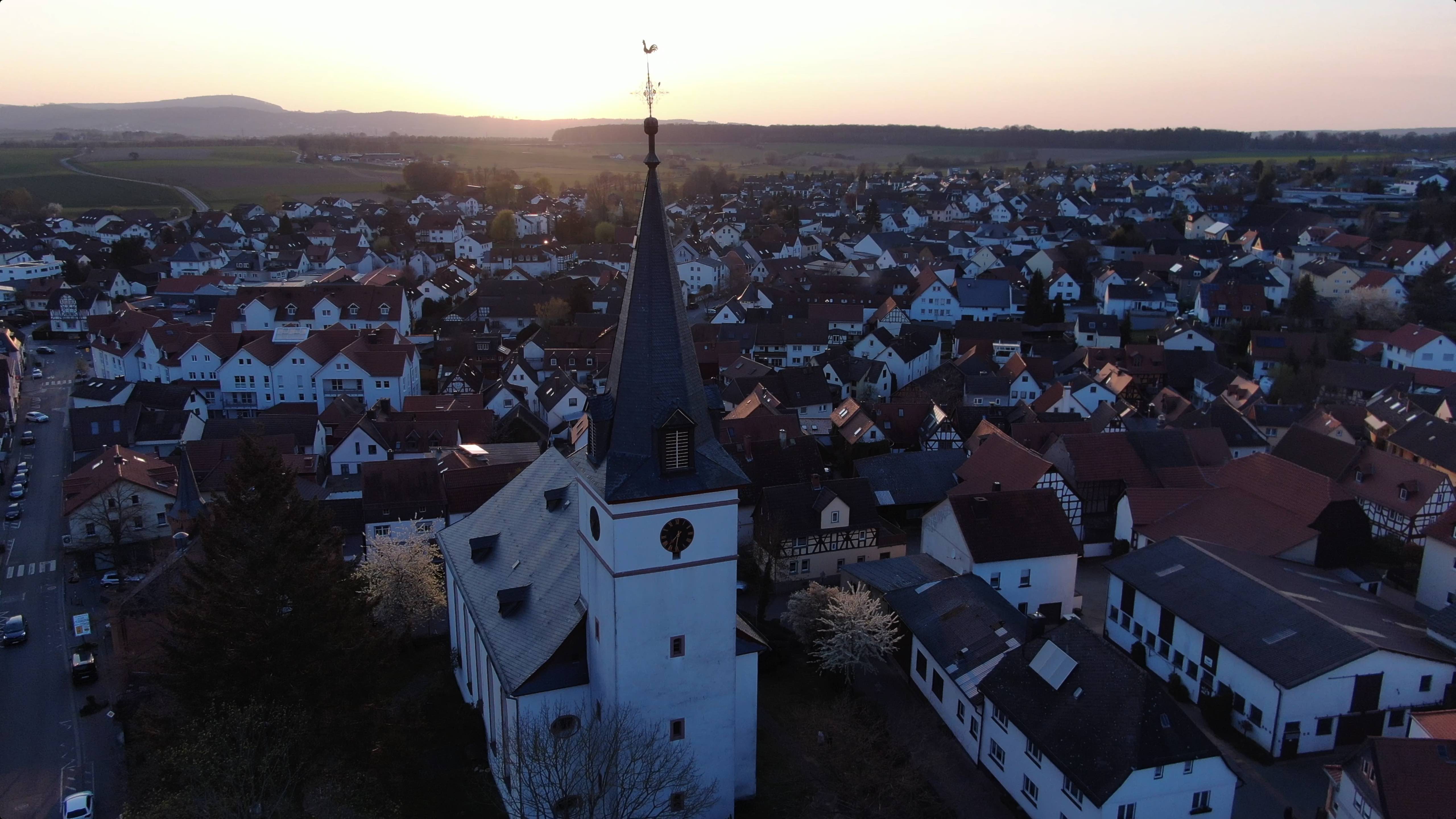 Gottesdienst
