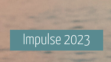 Impulse 2023