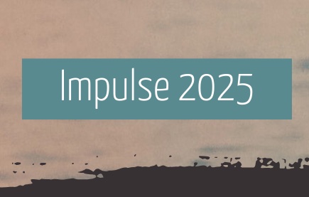 Impulse 2025