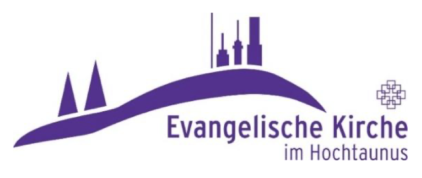 Stellenausschreibung