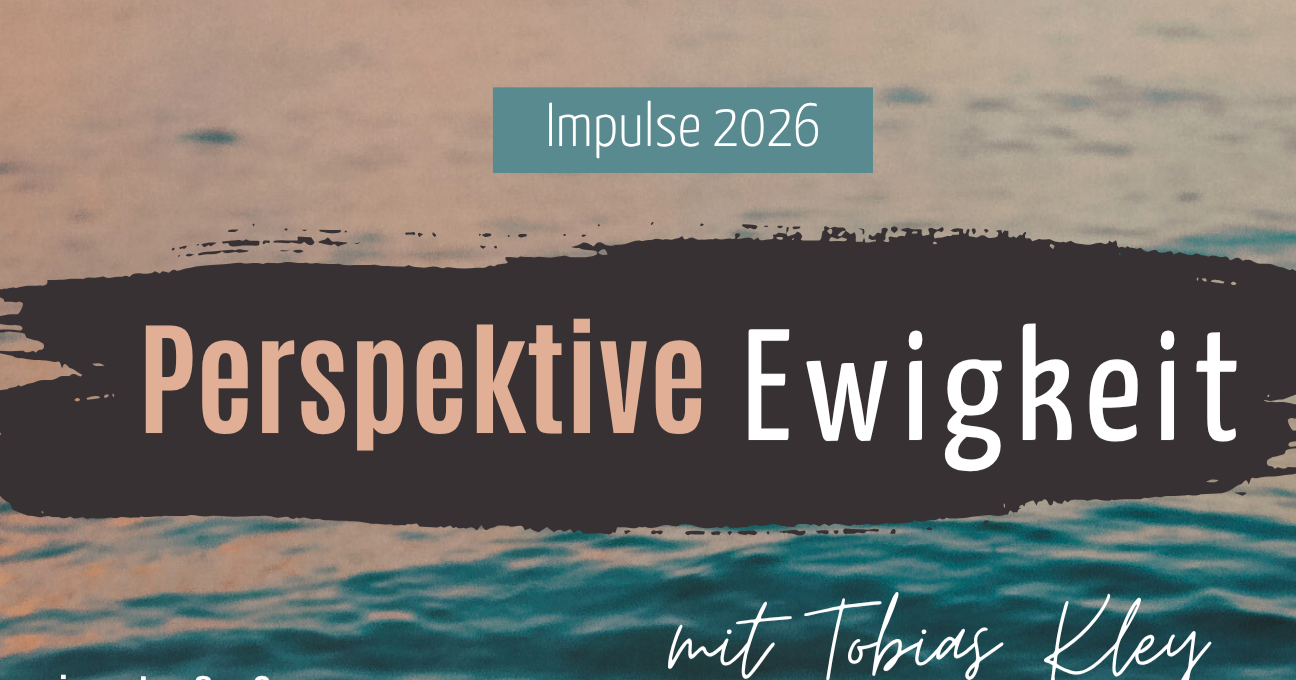 Impulse 2026
